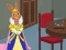 Easter Queen Bunny Escape เกมออนไลน์