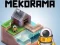 Mekorama เกมออนไลน์