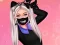 Fashion World Diva เกมออนไลน์
