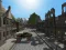 Destroyed City Drive เกมออนไลน์