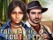 Follow the Footsteps เกมออนไลน์