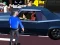 Police Evolution Idle เกมออนไลน์