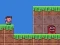 Juan's Journey เกมออนไลน์