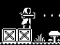 Path of Arrows เกมออนไลน์
