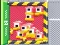 Battery Sorting เกมออนไลน์