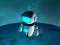 Orbital Survivor เกมออนไลน์