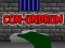 Con-undrum เกมออนไลน์