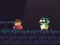 Timekeepers เกมออนไลน์