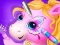 Pony Sisters Music Band เกมออนไลน์