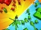 Epic Army Clash เกมออนไลน์