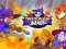 Wizard Mike เกมออนไลน์