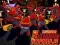 Rushdown Rivals เกมออนไลน์