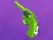 Merge Gun Run เกมออนไลน์