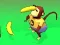 Bananoid เกมออนไลน์