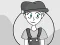 The Black Rabbit เกมออนไลน์