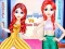 Royal Style Vs Modern Style เกมออนไลน์