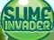 Slime Invader เกมออนไลน์