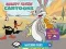 Looney Tunes Cartoons Matching Pairs เกมออนไลน์