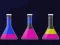 Liquid Sorting เกมออนไลน์