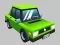 Just Drift.Lol เกมออนไลน์