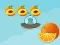 Fruit Hunt! เกมออนไลน์