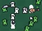 Bad Bodyguards เกมออนไลน์