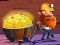Captain Gold เกมออนไลน์