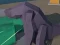 Hakaiju เกมออนไลน์