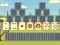 Tri Towers Solitaire เกมออนไลน์