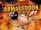 Worms Armageddon เกมออนไลน์