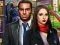 School Investigation เกมออนไลน์