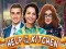 Help in the Kitchen เกมออนไลน์