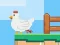PoueGO เกมออนไลน์