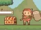 Hammer Heart Delivery เกมออนไลน์