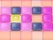 Drop Stacks เกมออนไลน์
