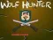 Wolf Hunter เกมออนไลน์