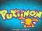 Pukiimon เกมออนไลน์