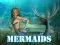Mermaids เกมออนไลน์