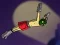 Slide Master เกมออนไลน์
