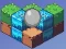 Marble Quest เกมออนไลน์
