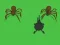 Spider Shooting เกมออนไลน์