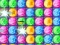 Aladdin and the Magic Lamp เกมออนไลน์
