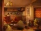 Dinky Firefly Escape เกมออนไลน์
