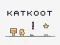 Katkoot เกมออนไลน์