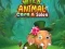 Wild Animal Care & Salon เกมออนไลน์