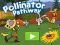 Pollinator Pathway เกมออนไลน์