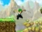 One Piece Exotic Adventure เกมออนไลน์