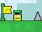 Appel เกมออนไลน์