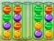 Marbles sorting เกมออนไลน์