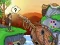 Rescue The Baby Monkey Part-5 เกมออนไลน์